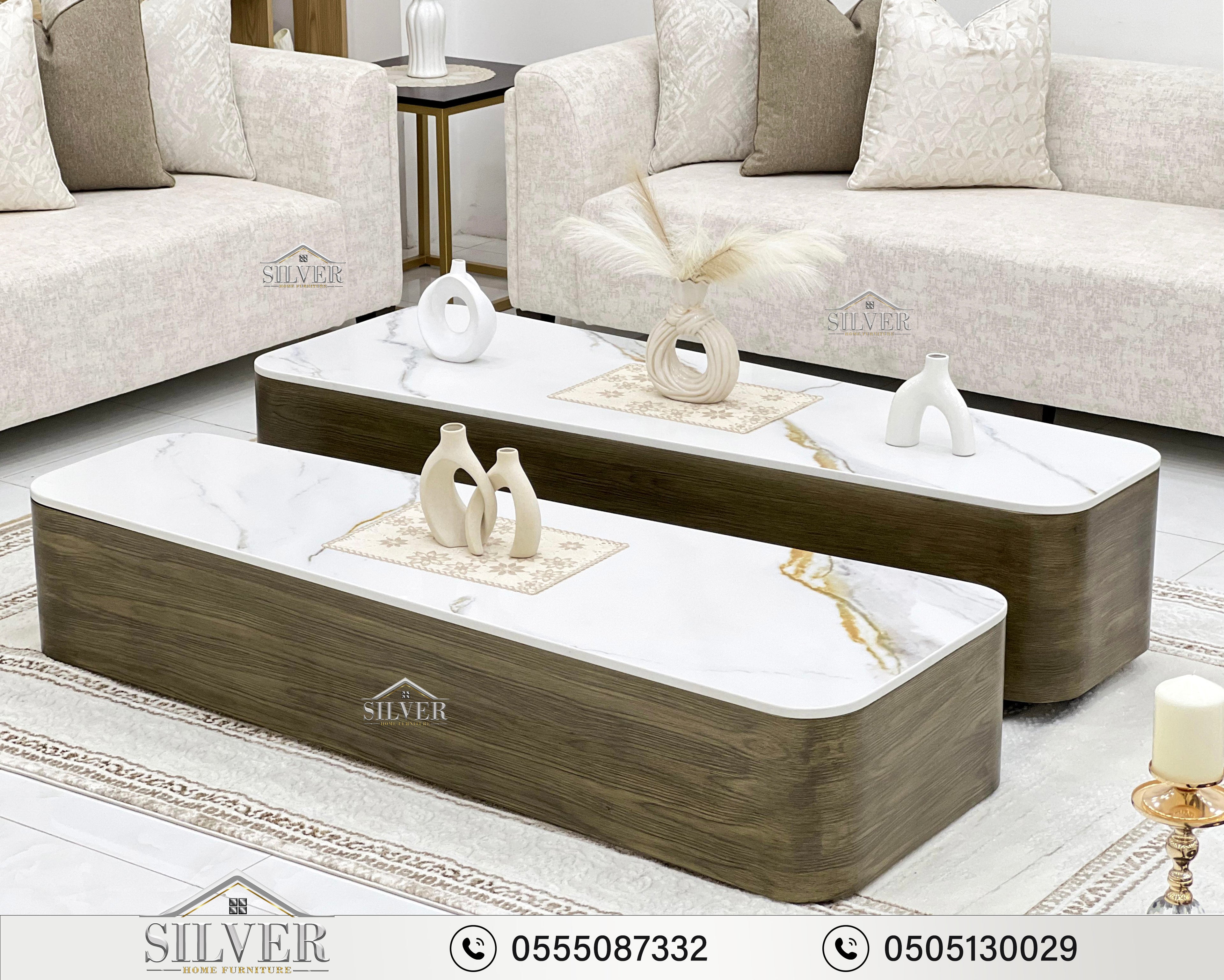 مجموعة مودرن 25119