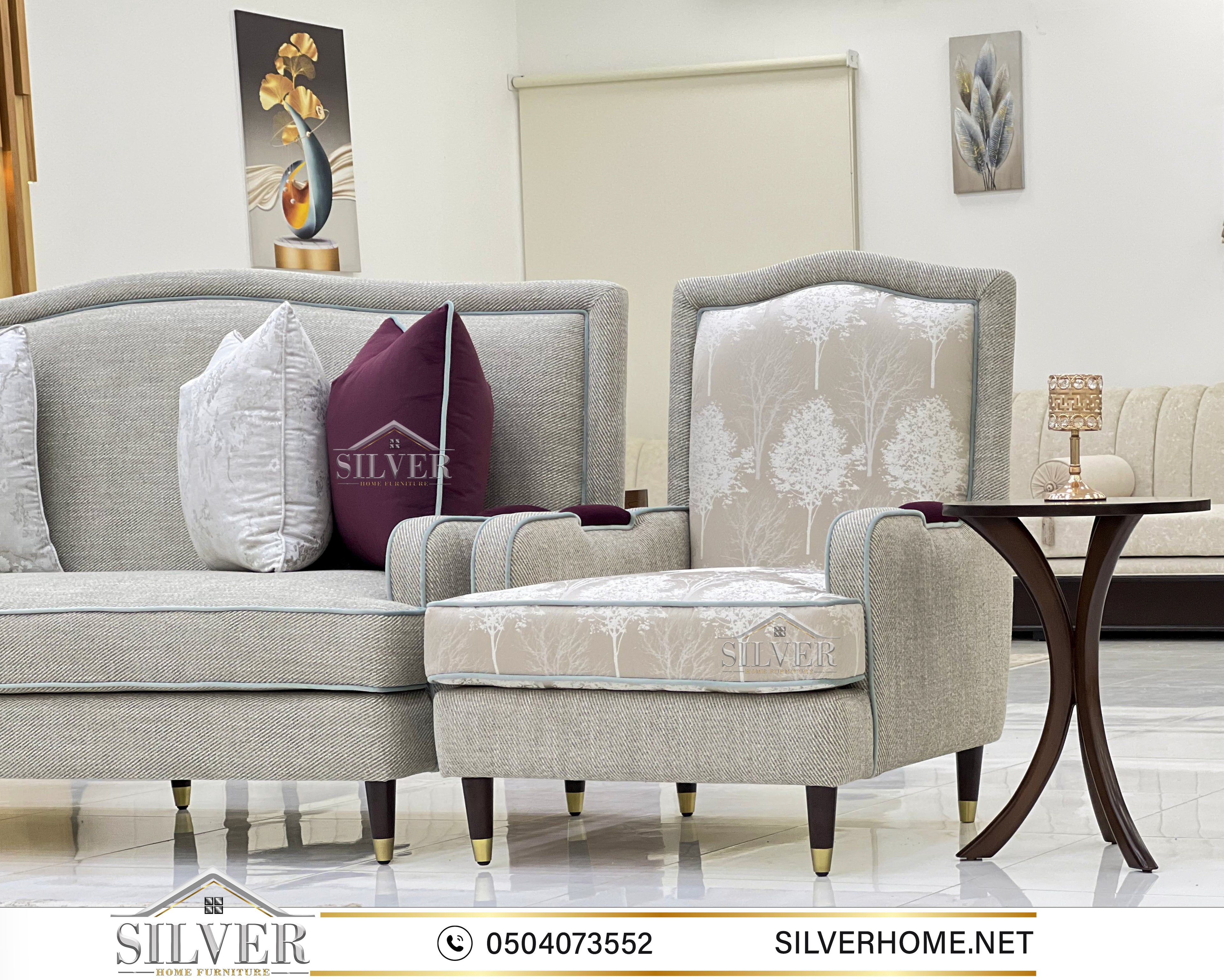 Classic Collection 241228