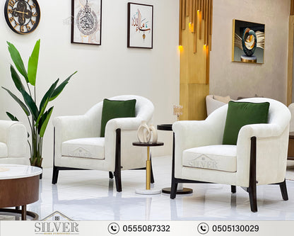 Modern Living 250819