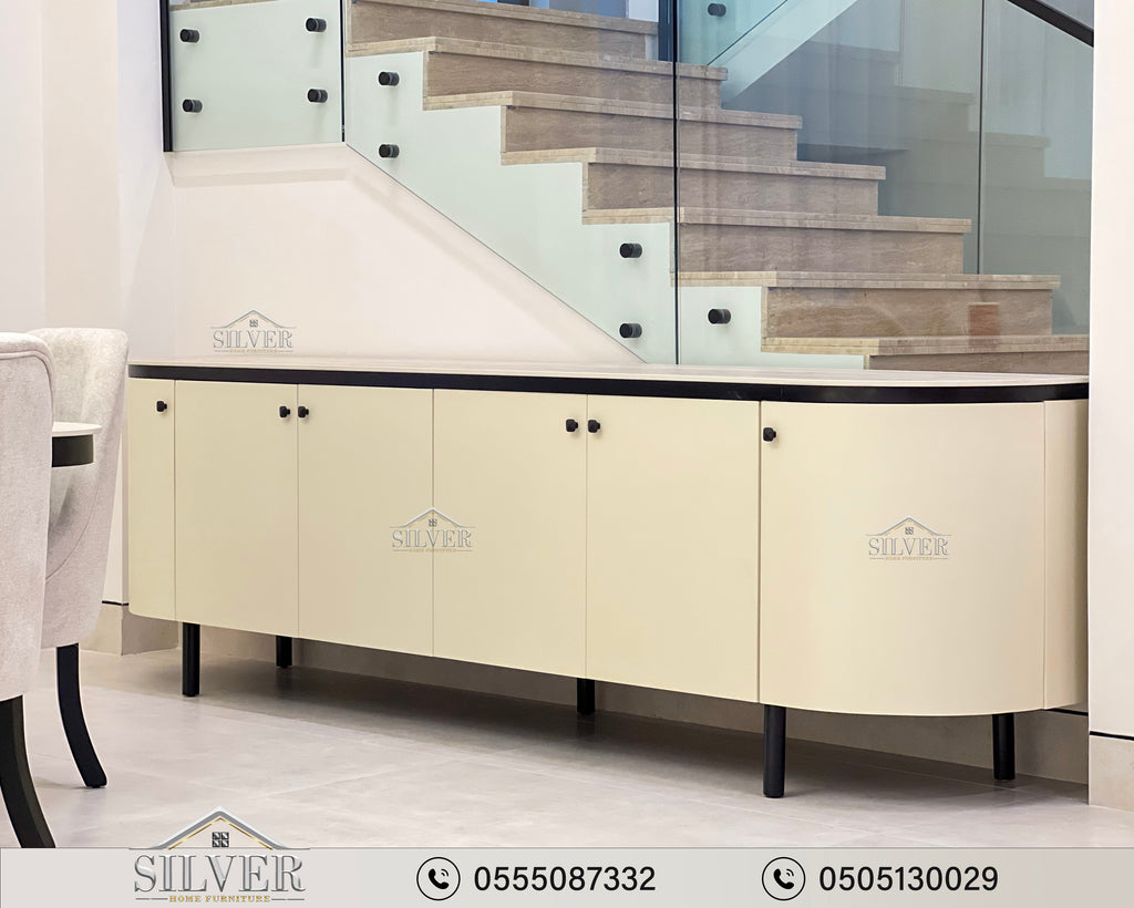 طاولة طعام رقم 250115