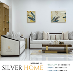 New classic collection model no 312