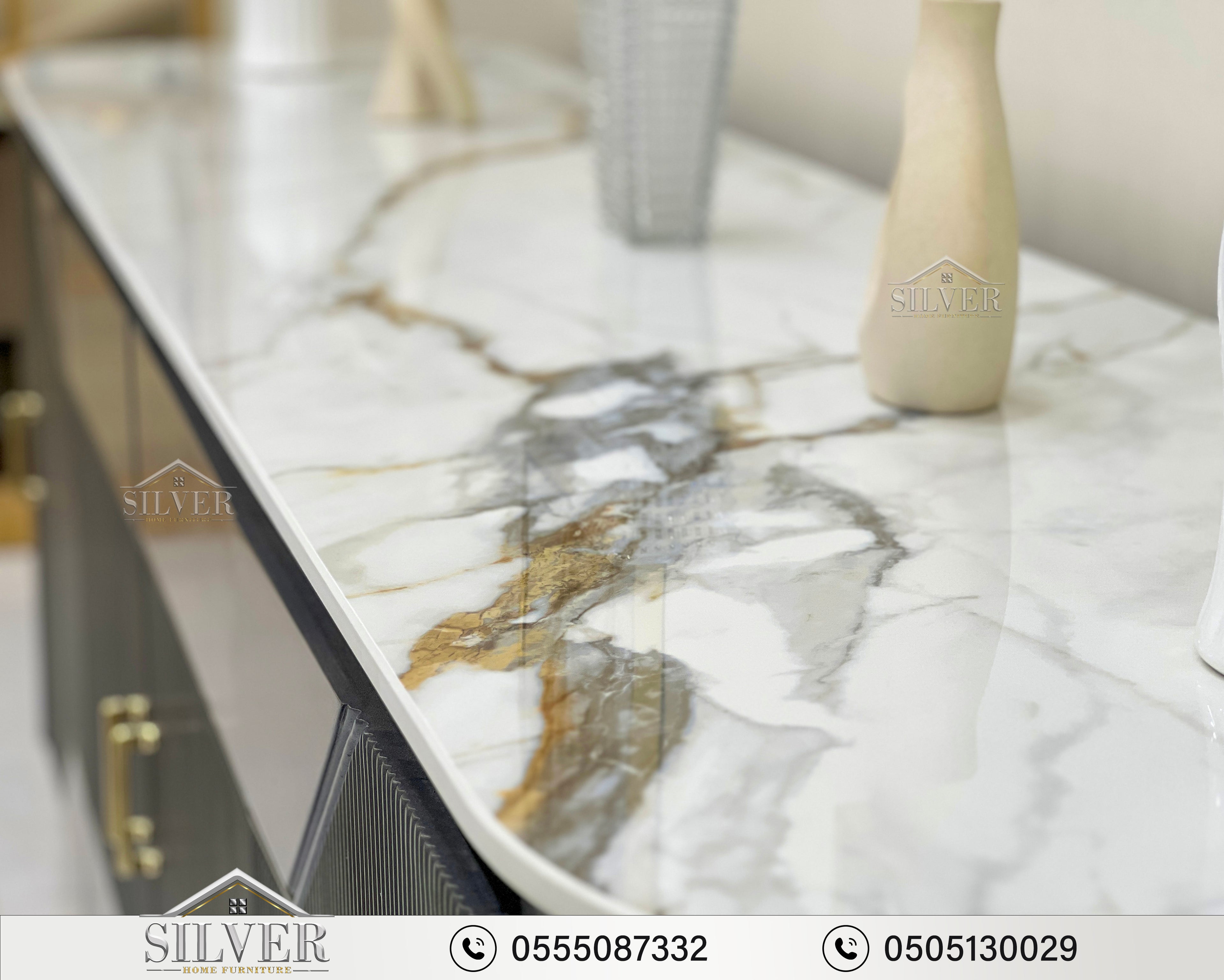 Dining Table no.250619