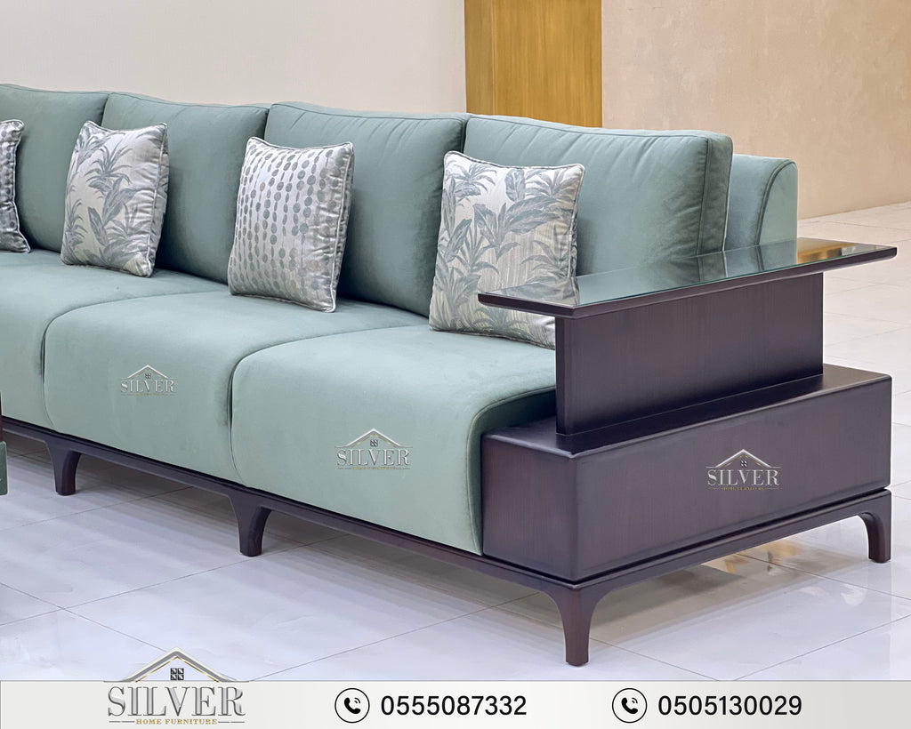 Turkish Majlis model no.250223