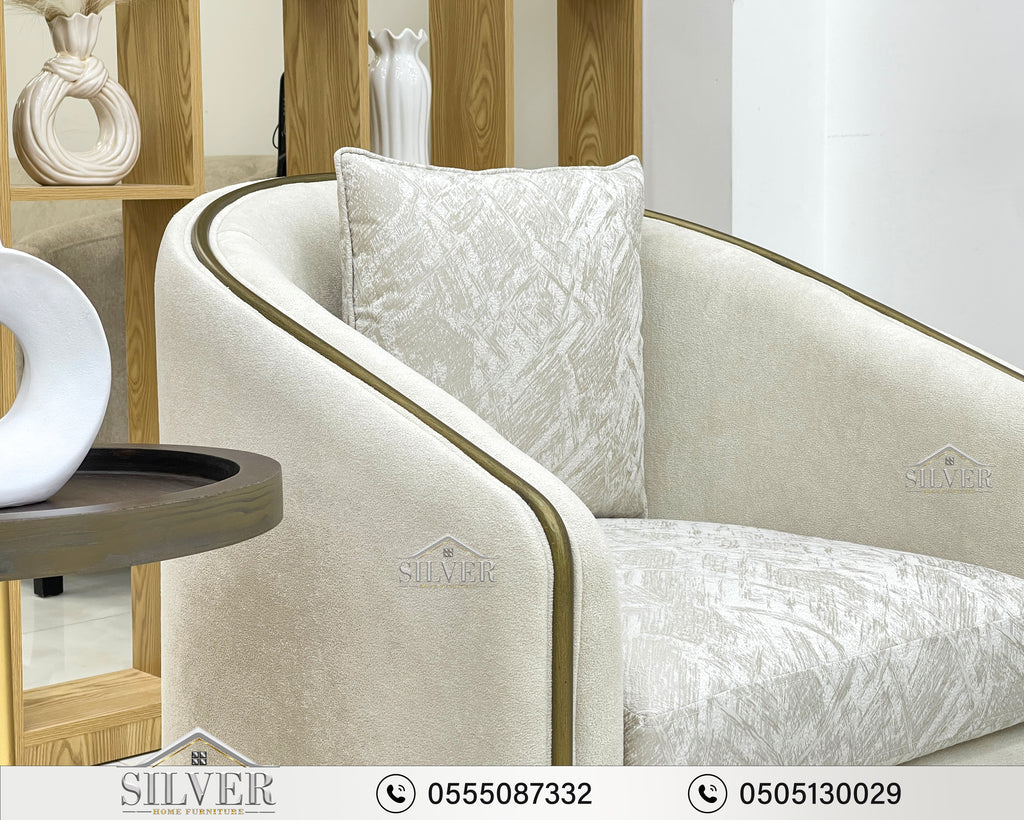 مجموعة مودرن 25115