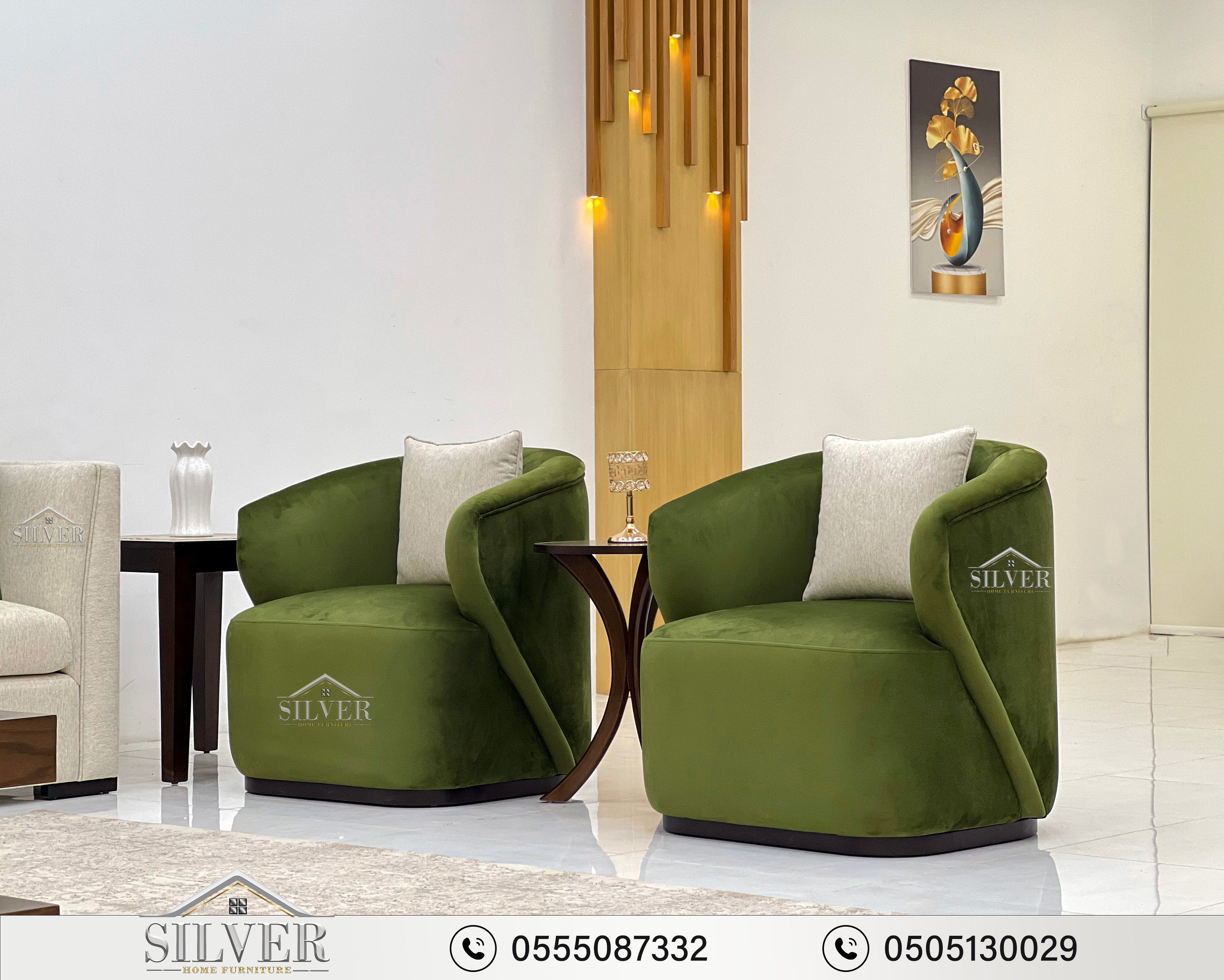 مجموعة مودرن 241228