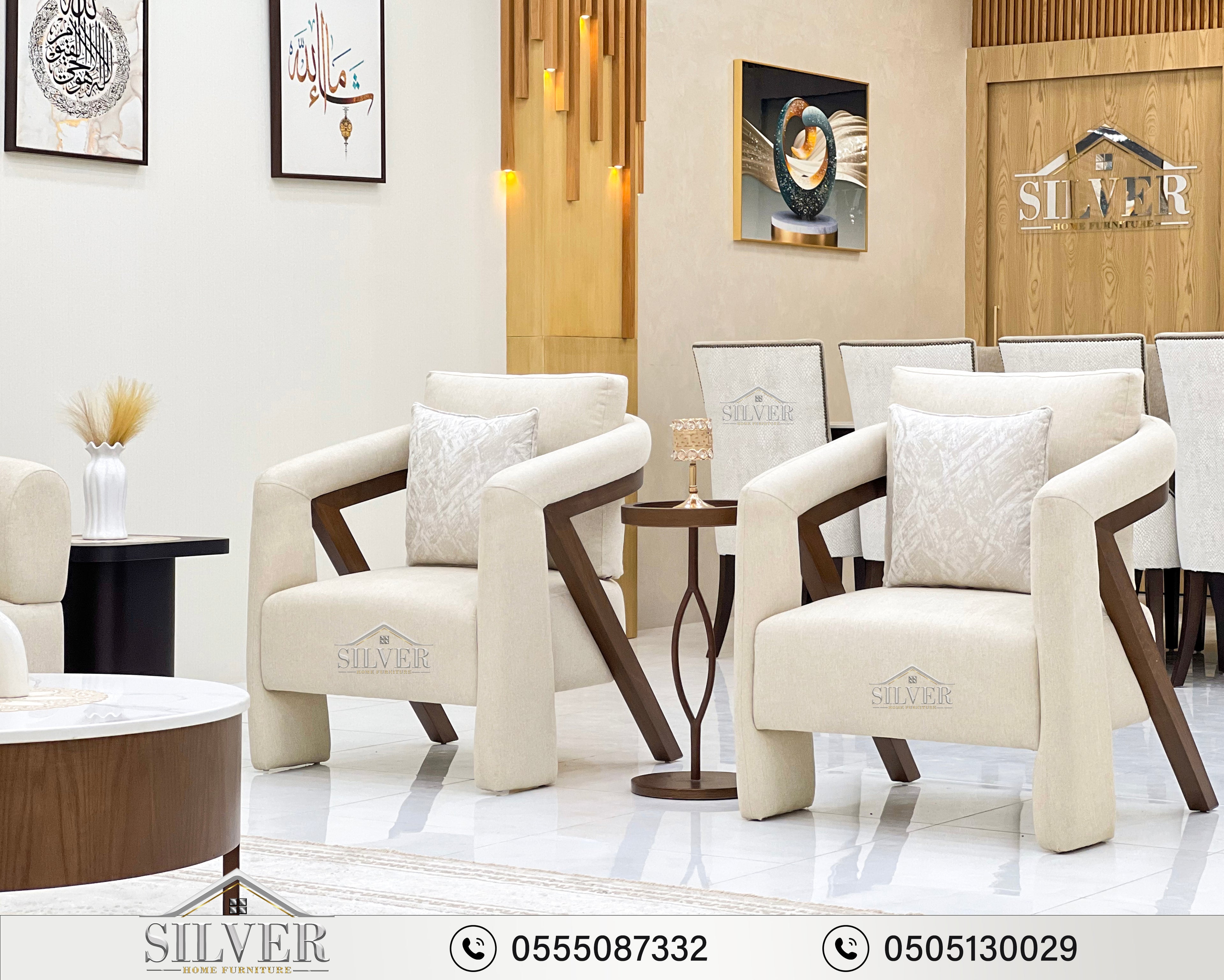 أريكة على شكل حرف L بتصميم تركي مستوحى من الطراز رقم 250315 