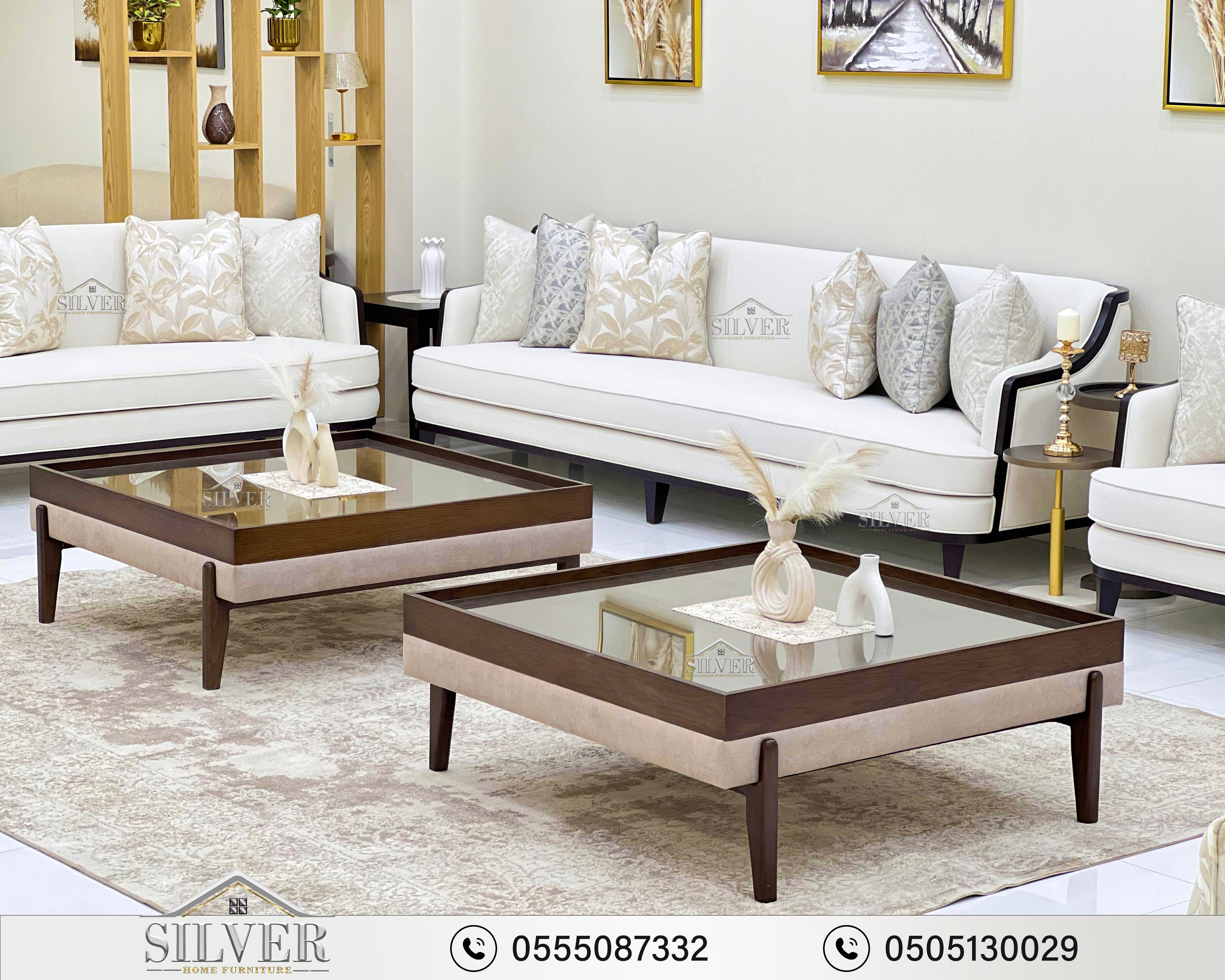 New Classic model no.241215