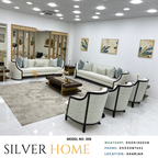 New Classic model 308