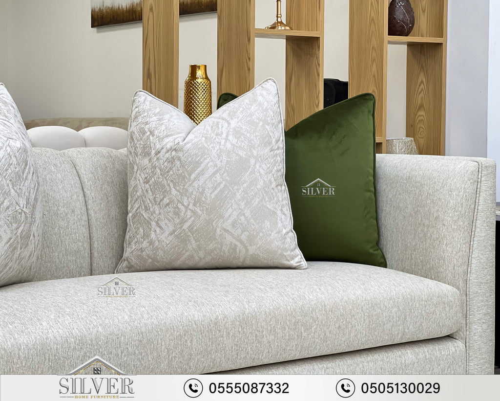 مجموعة مودرن 241228