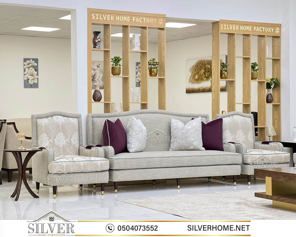 Classic Collection 241228