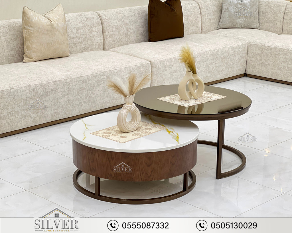 الموديل الحديث 250414