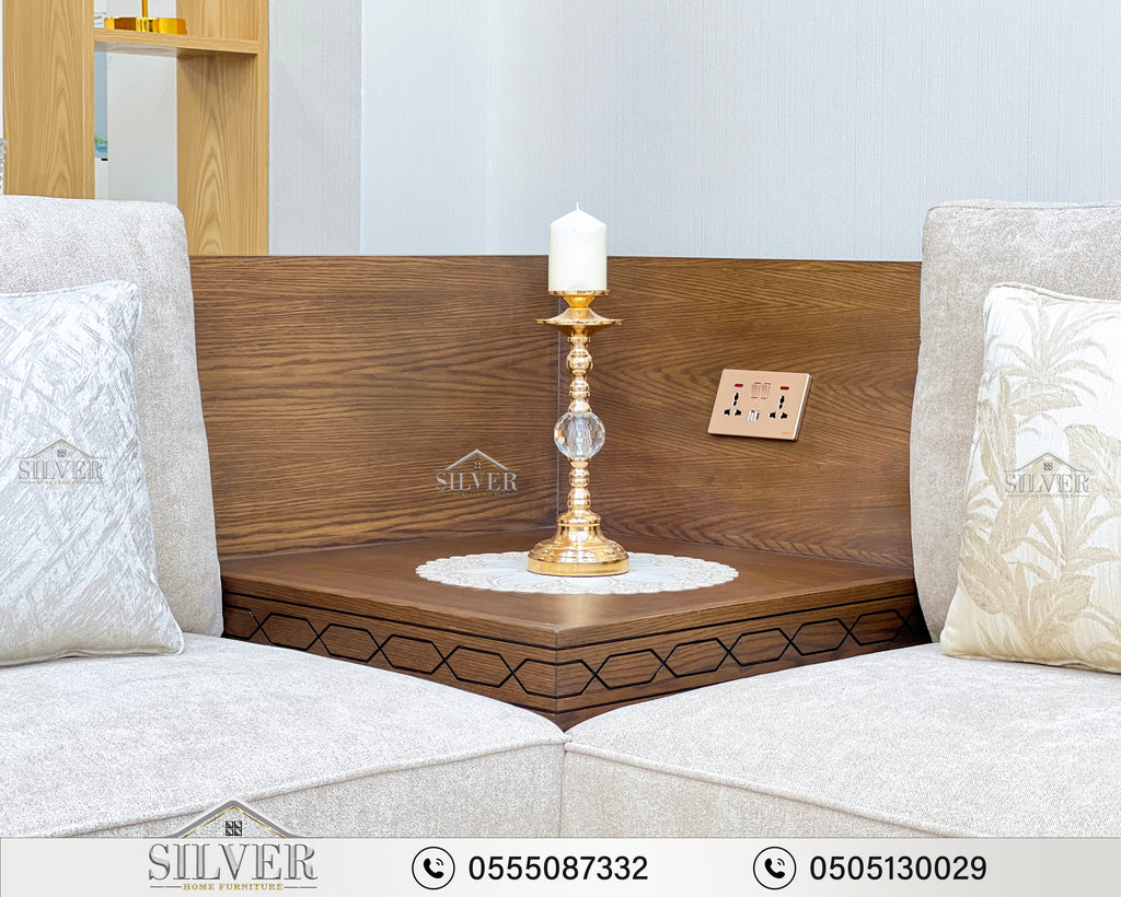 Arabic Majlis model no.250305