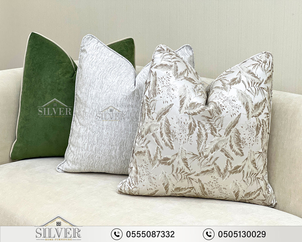 نموذج المعيشة العصرية رقم 250621