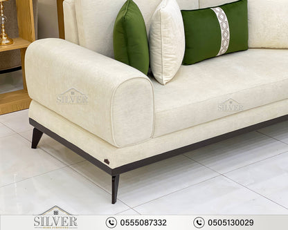 Modern Living 250819