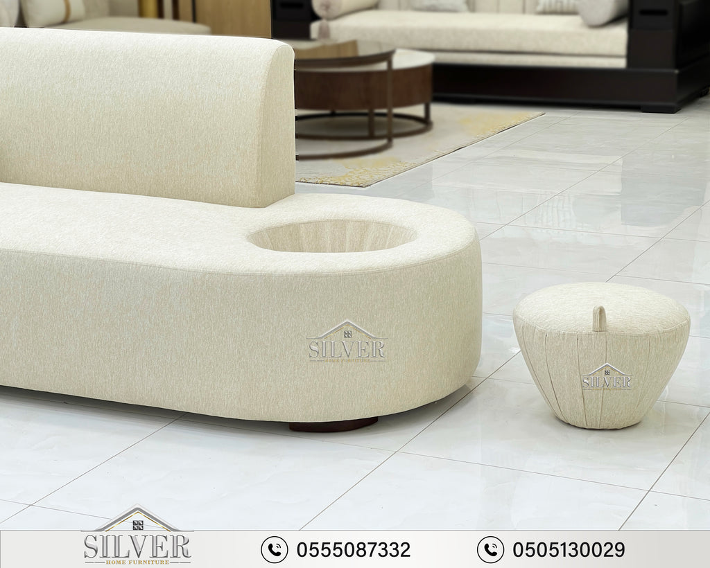 مجموعة مودرن 25527