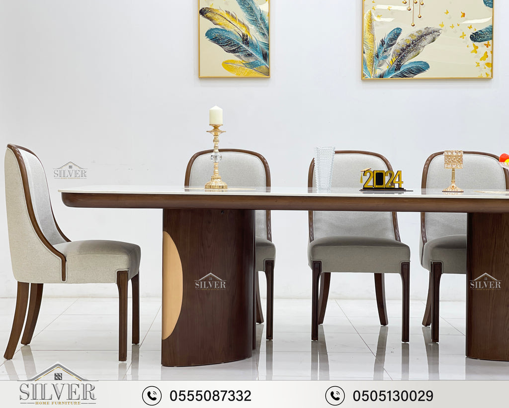 Dining Table 241126