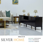 New Classic Collection modal no 309