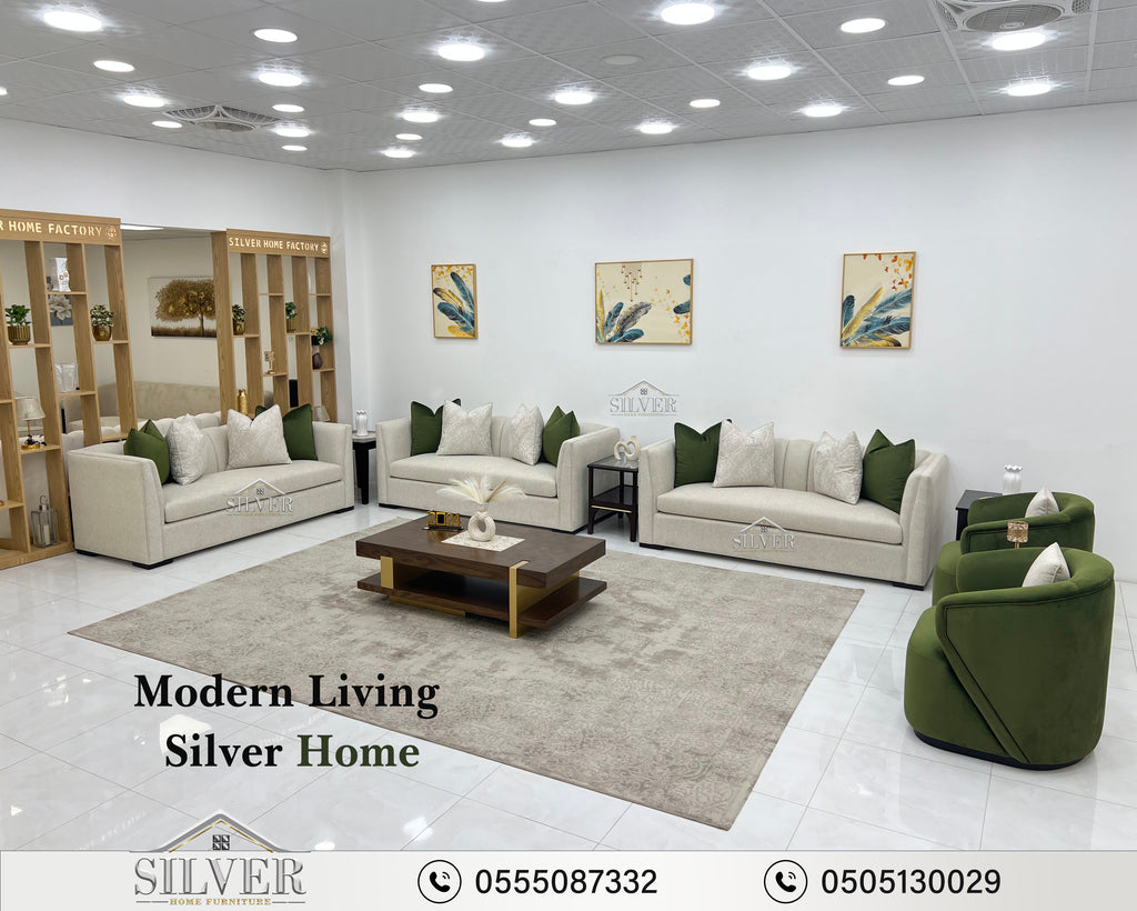 مجموعة مودرن 241228