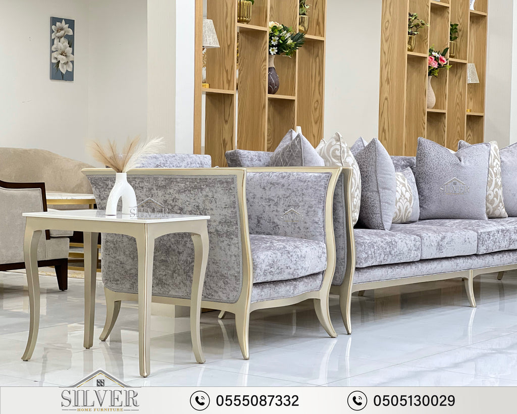 Caracole Furniture Set model.no250311