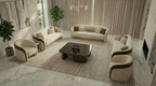 Modern Set 260414