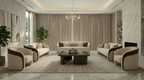 Modern Set 260414