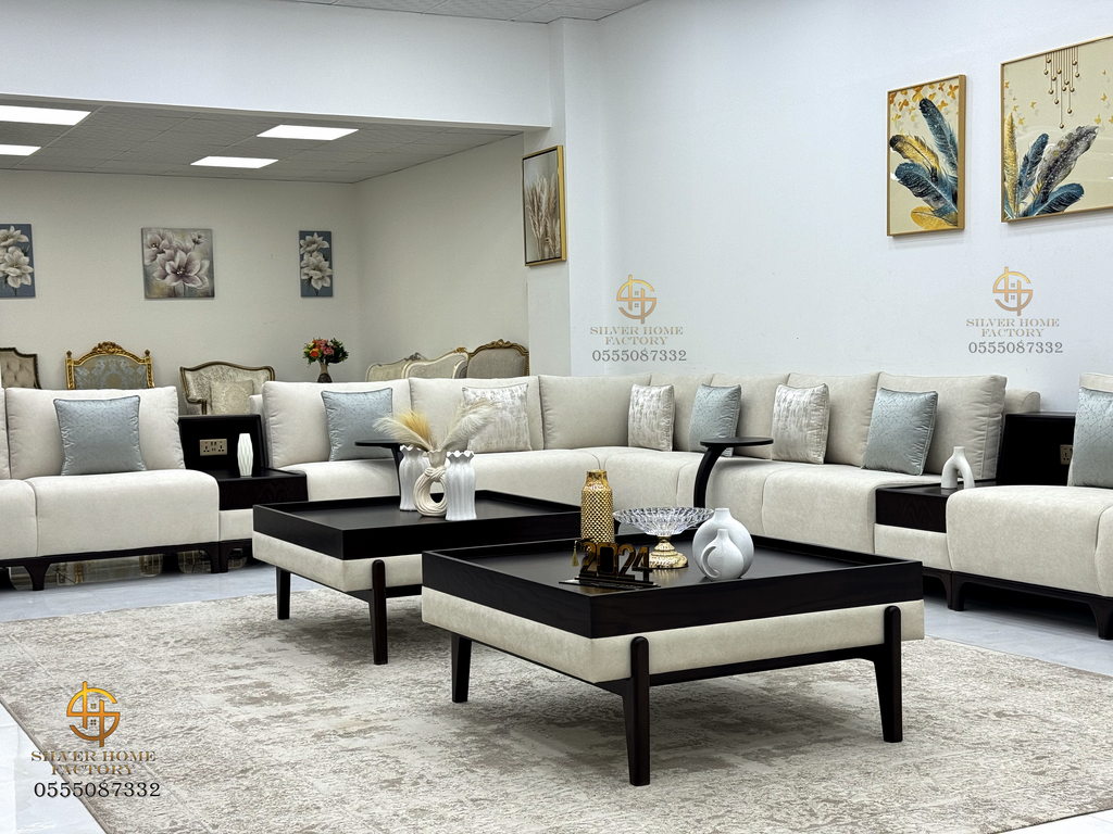 Majlis Turkish Design