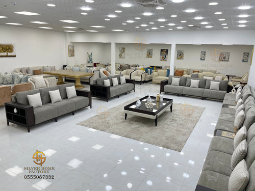 مجلس الفحم التركي 