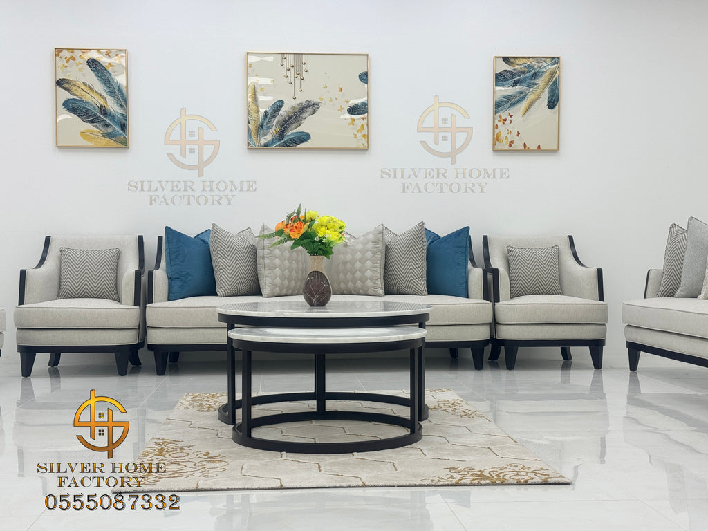 LORENZO - New Classic