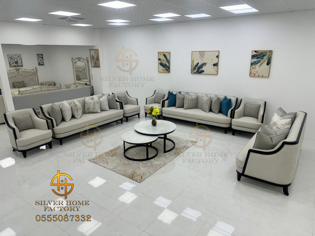 LORENZO - New Classic