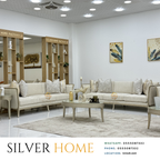 Caracole Furniture Set model.no241007