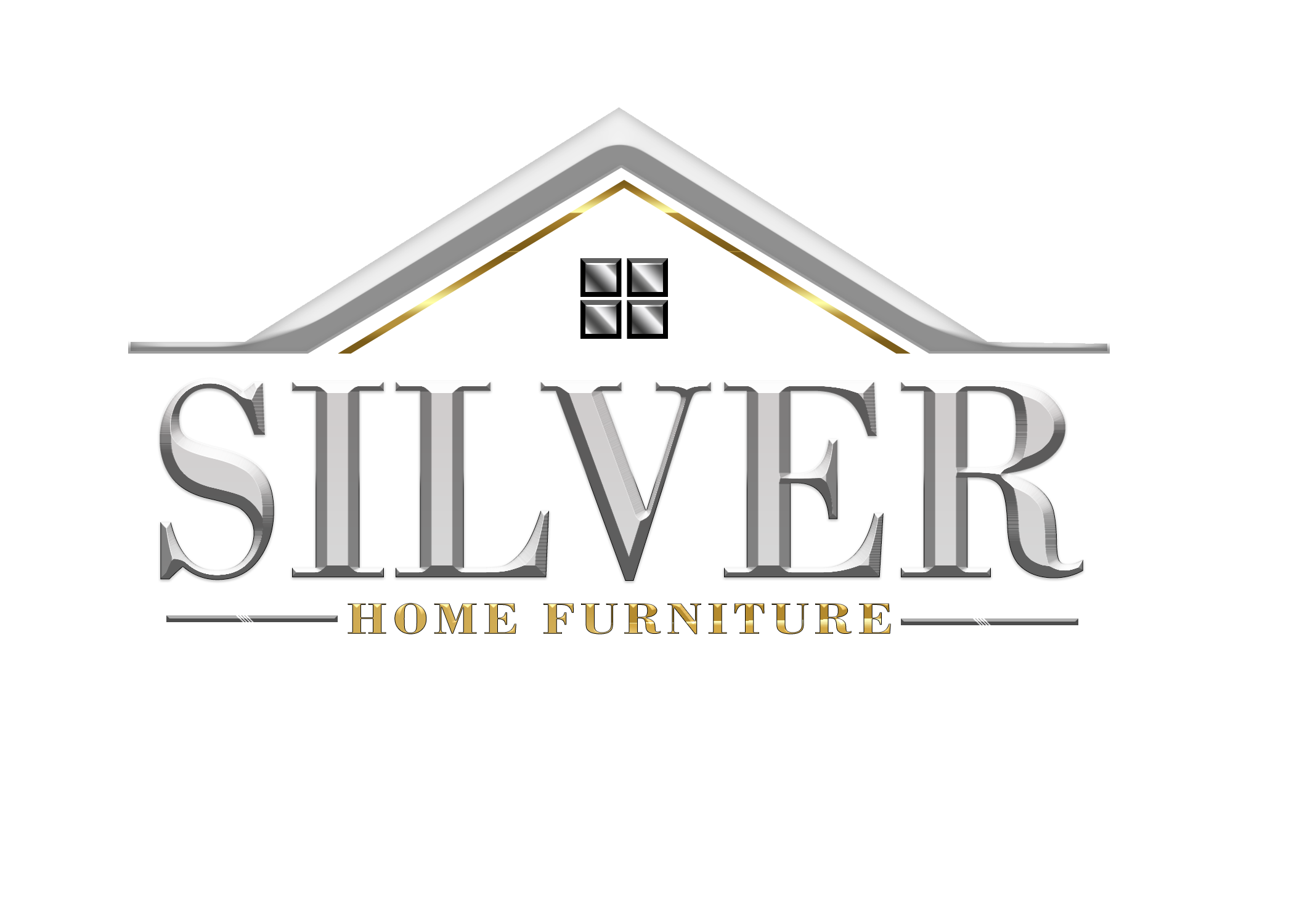 Silver Home