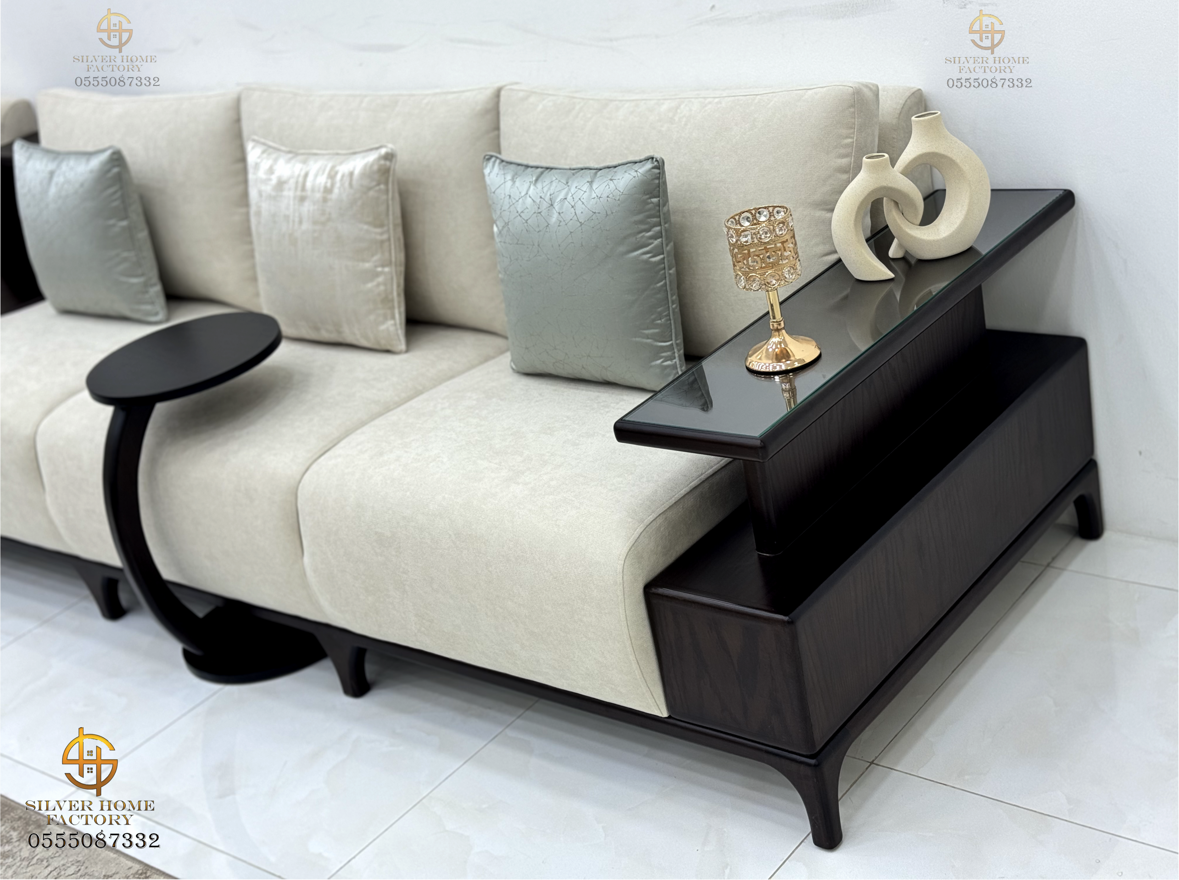 Majlis Turkish Design