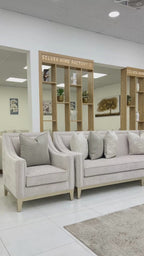 New Matar Collection